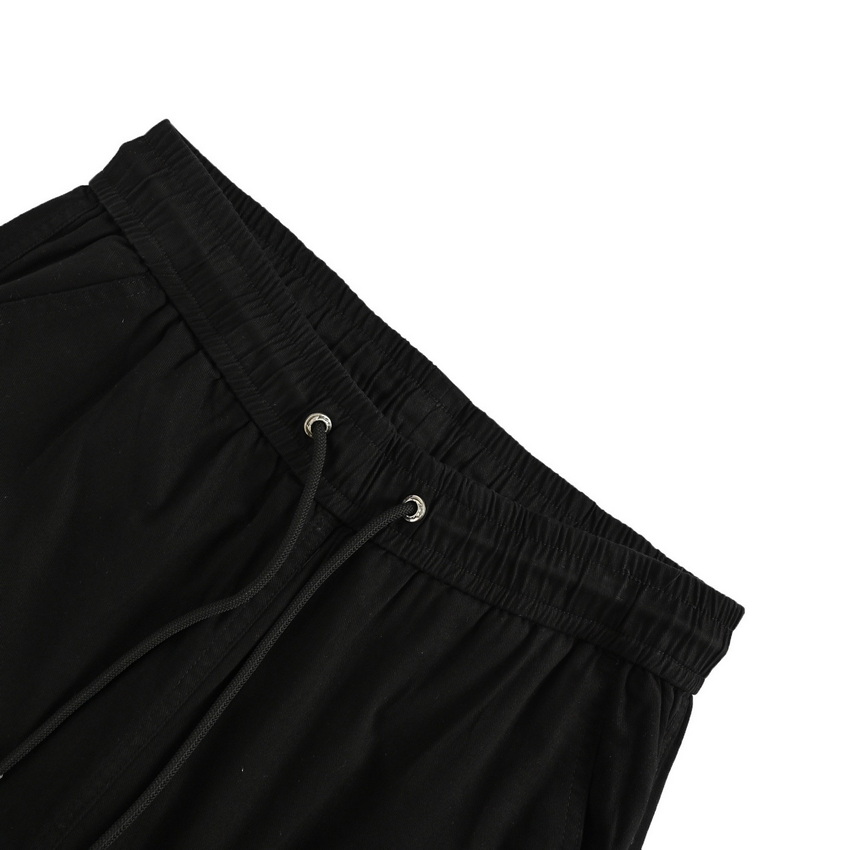 Chrome Hearts Pants(AAA)-003