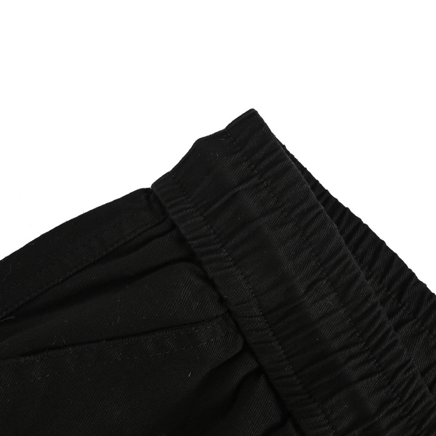 Chrome Hearts Pants(AAA)-003