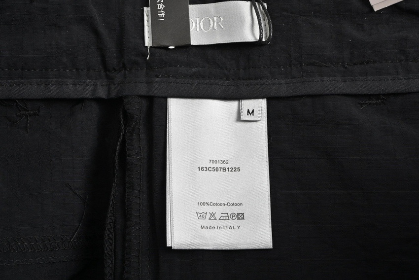 Dior Pants(AAA)-002