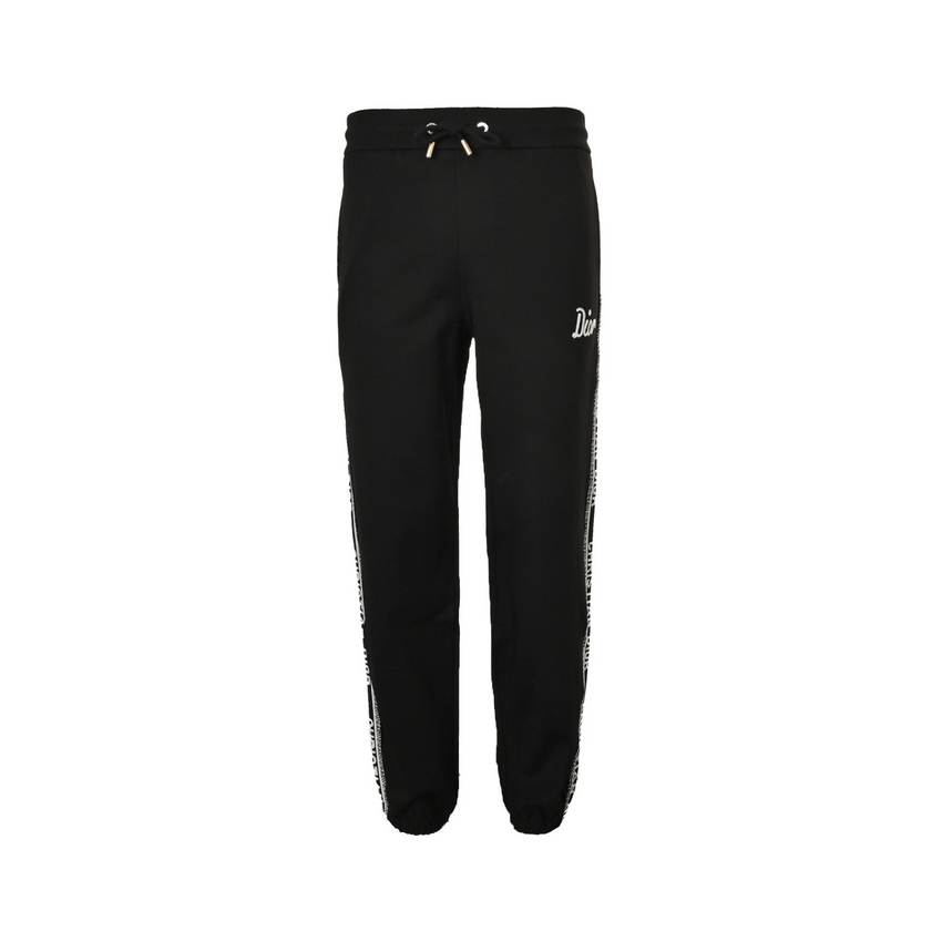 Dior Pants(AAA)-005