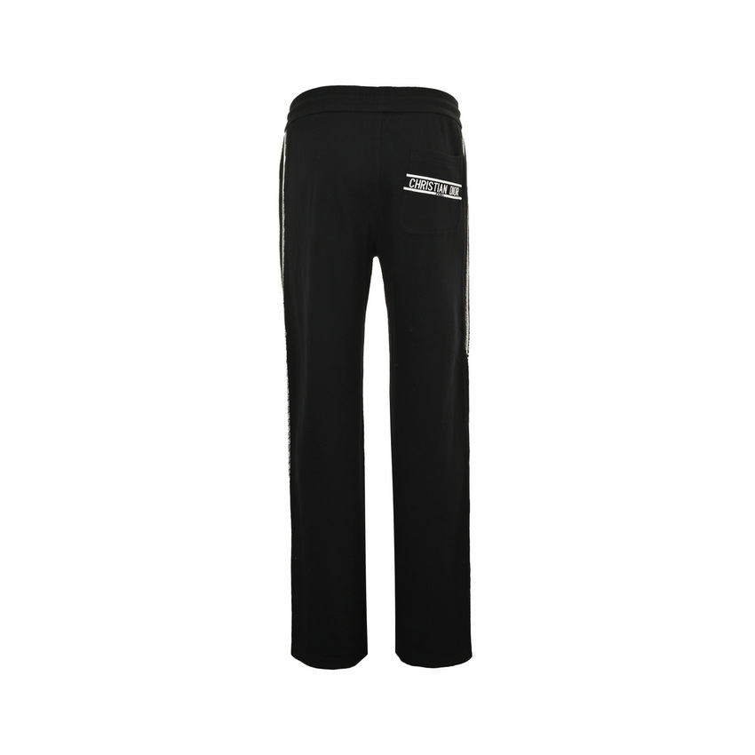 Dior Pants(AAA)-007