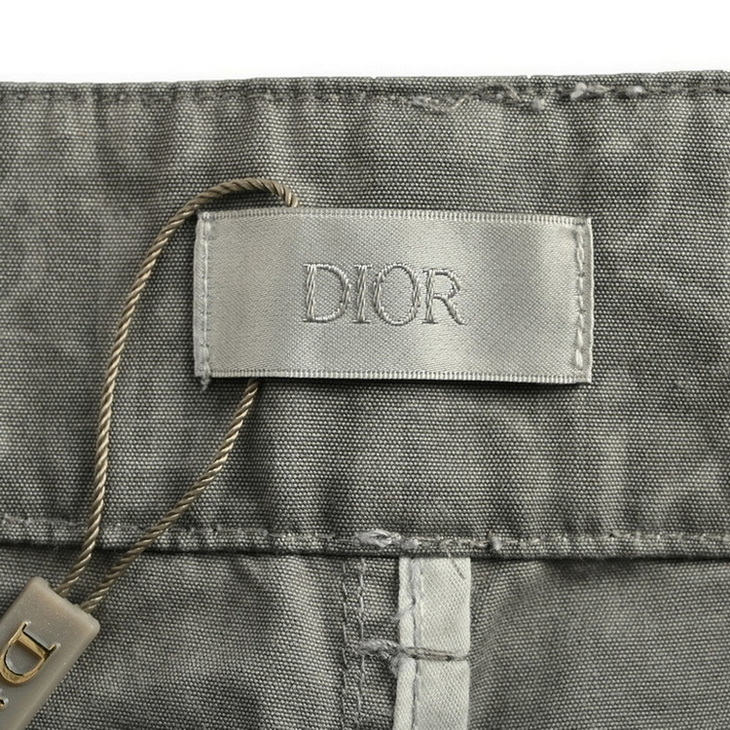 Dior Pants(AAA)-011