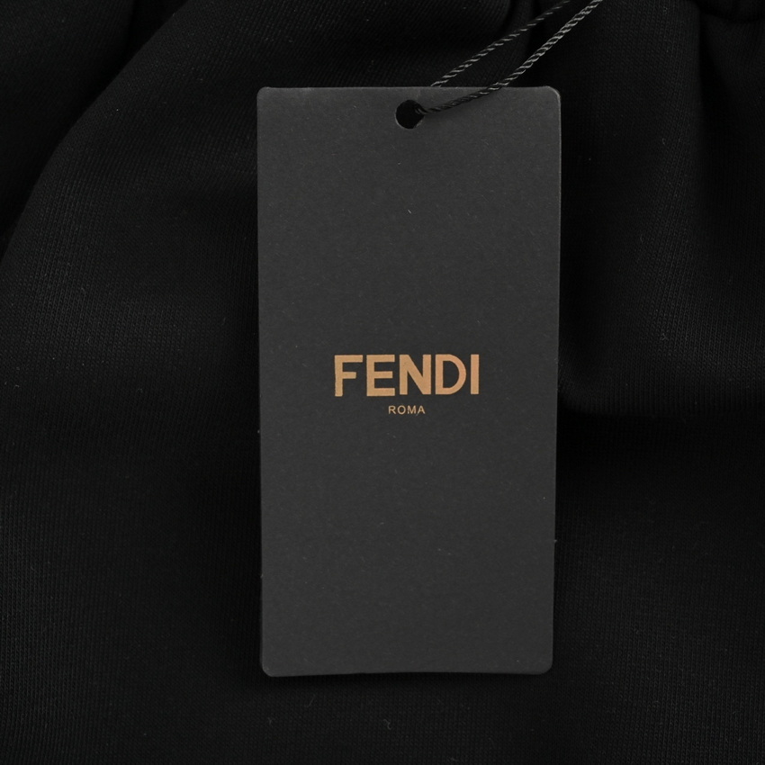 Evisu Pants(AAA)-005