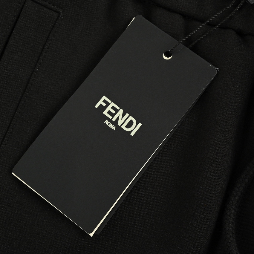 Evisu Pants(AAA)-006