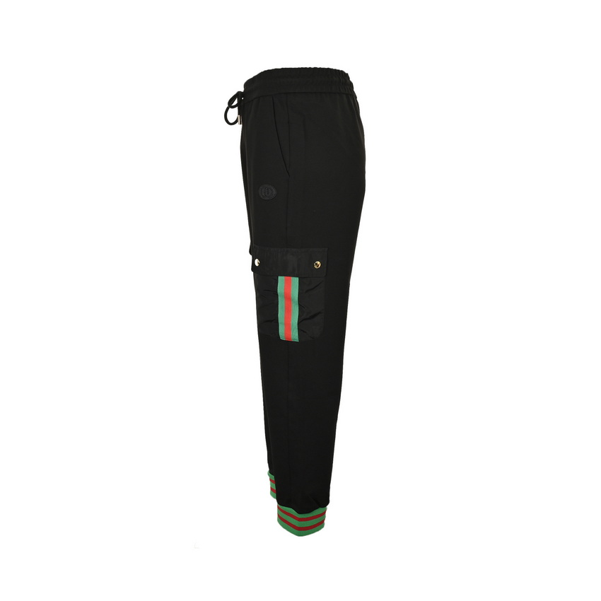 Gucci Pants(AAA)-001
