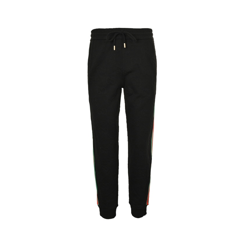 Gucci Pants(AAA)-003