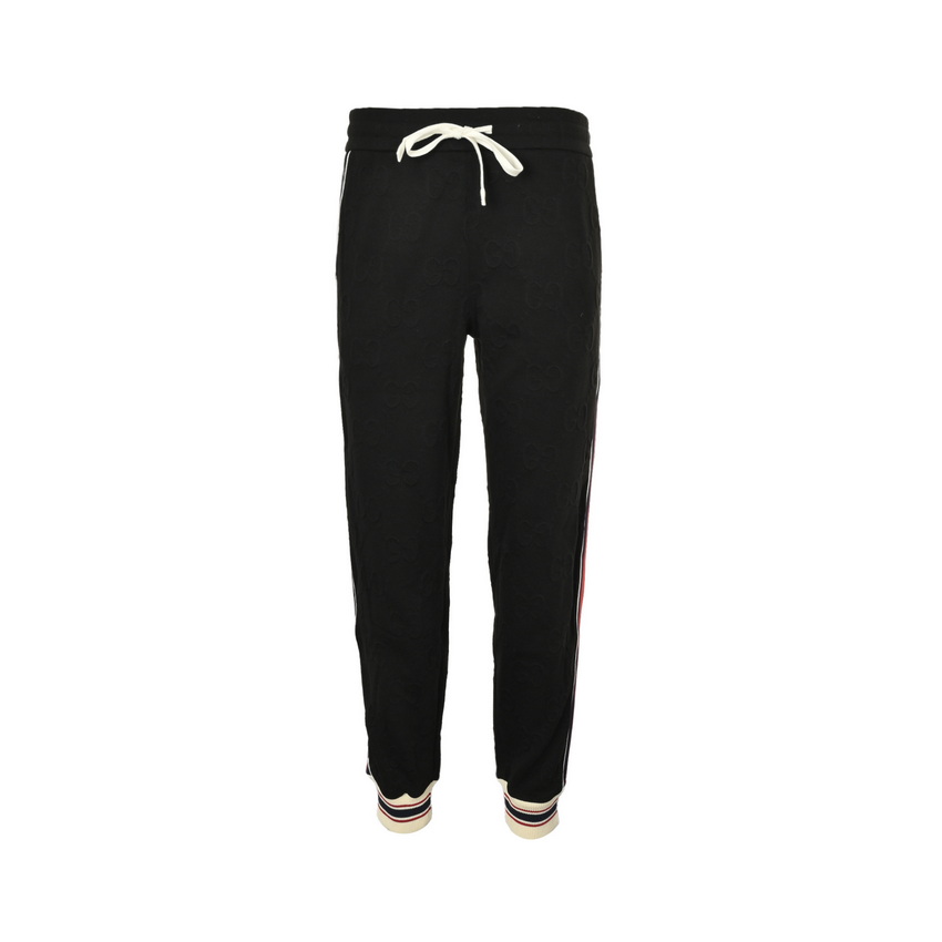 Gucci Pants(AAA)-004