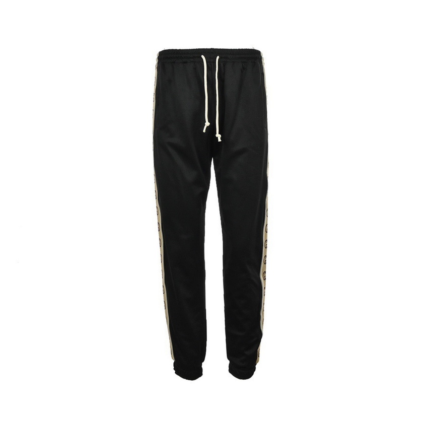 Gucci Pants(AAA)-006