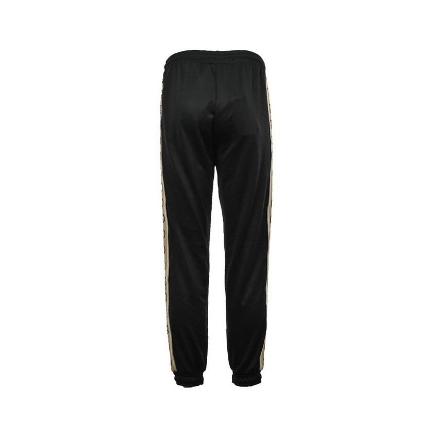 Gucci Pants(AAA)-006