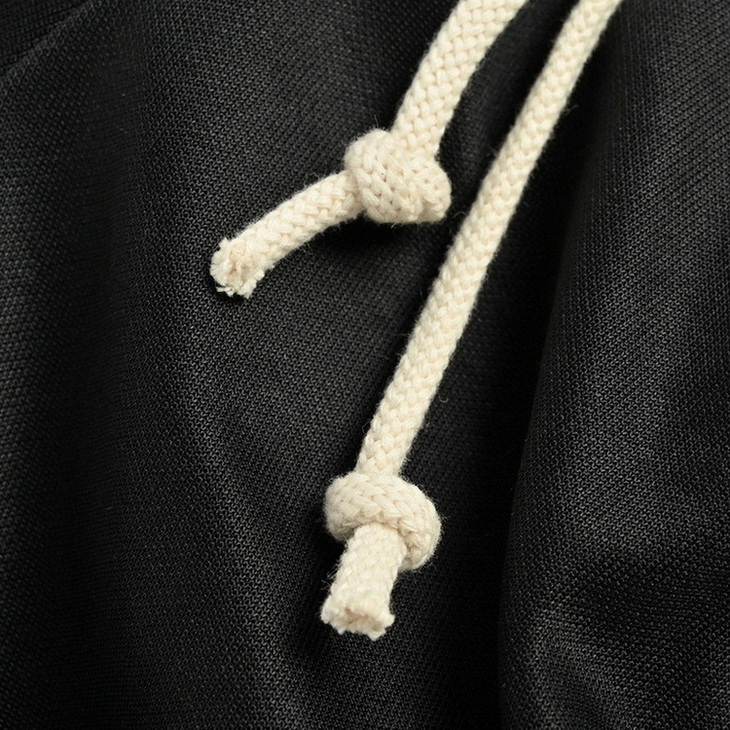 Gucci Pants(AAA)-006