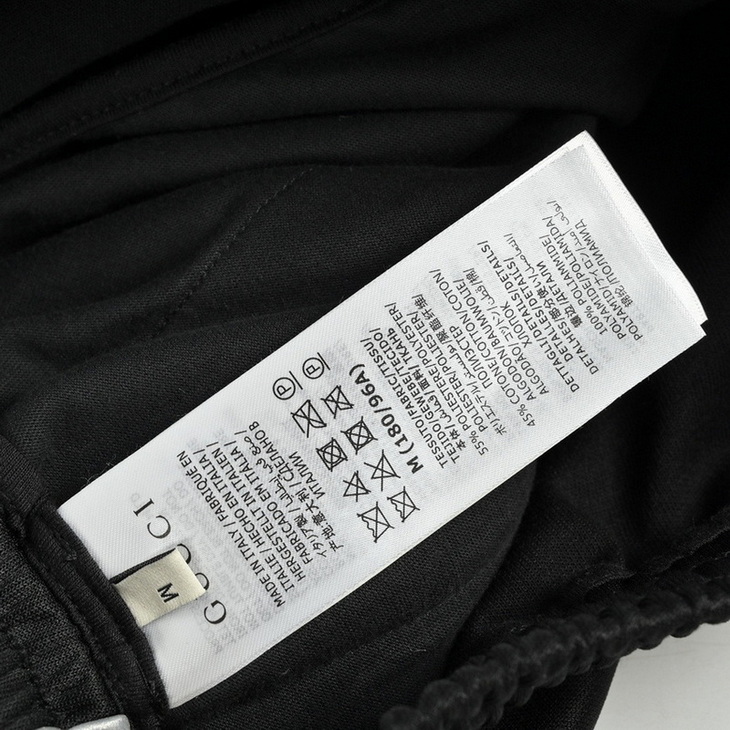Gucci Pants(AAA)-006