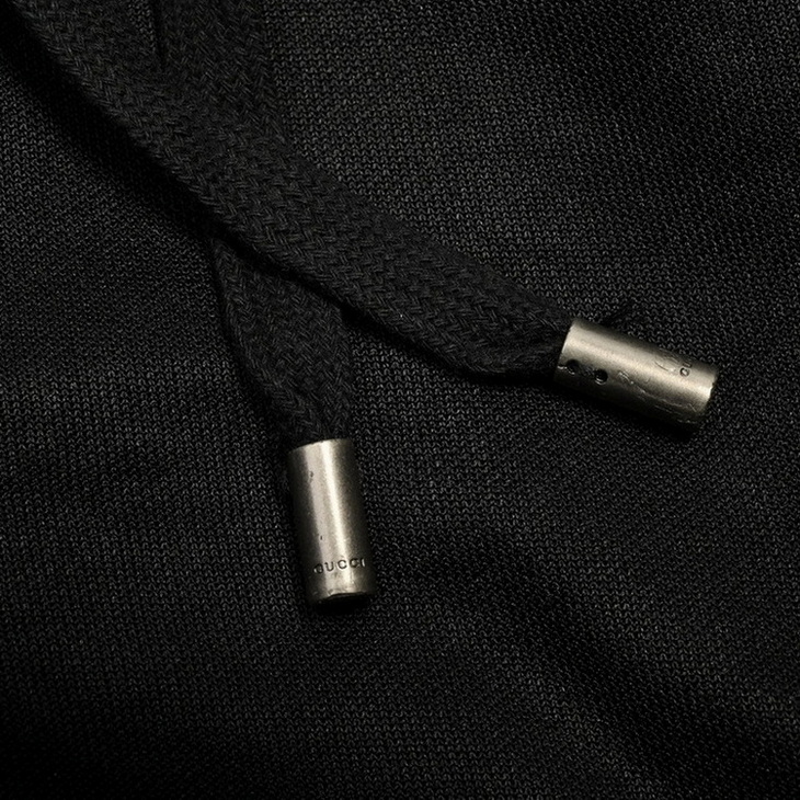 Gucci Pants(AAA)-008