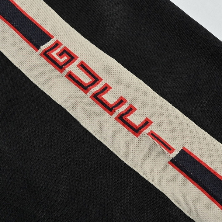 Gucci Pants(AAA)-008
