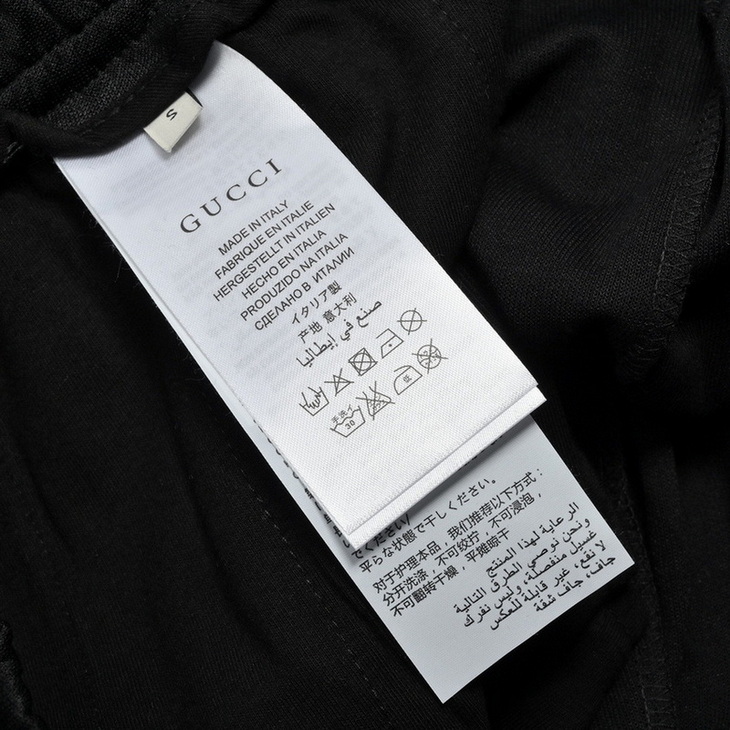 Gucci Pants(AAA)-008