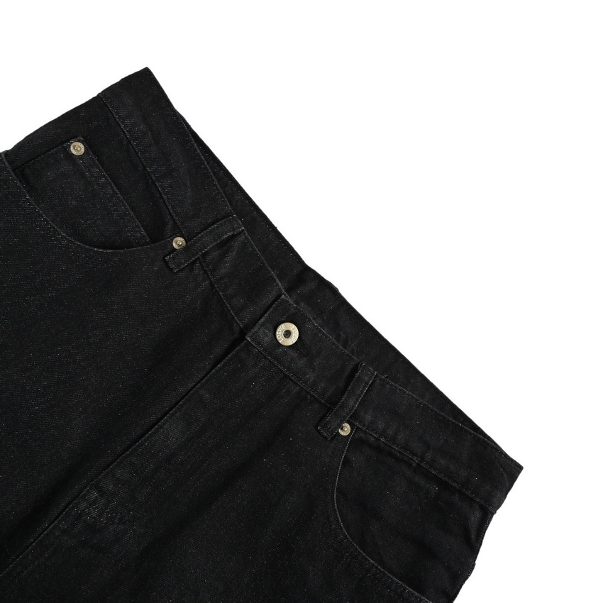 Loewe Jeans(AAA)-001
