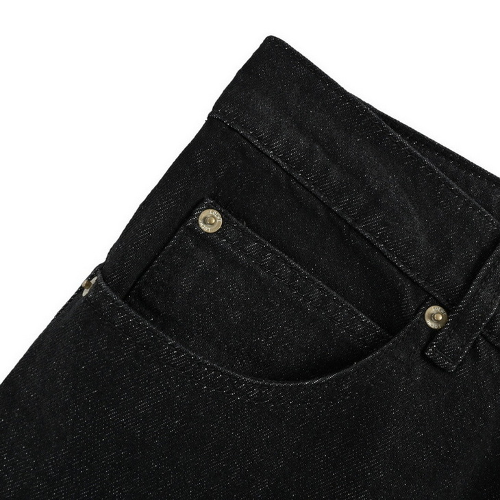 Loewe Jeans(AAA)-001