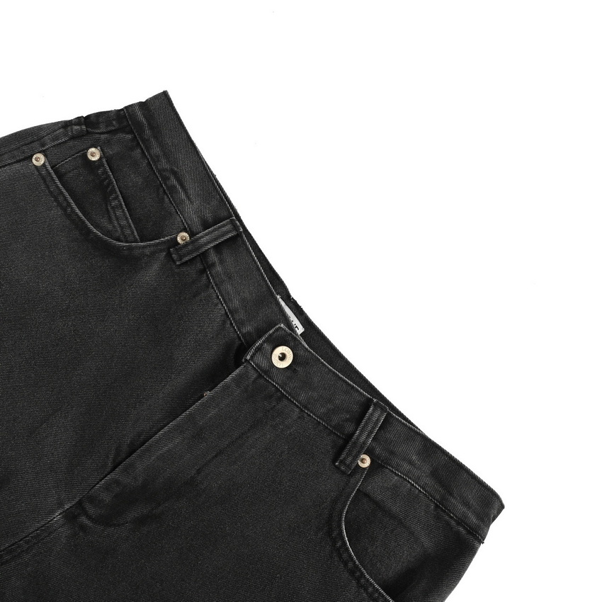 Loewe Pants(AAA)-002