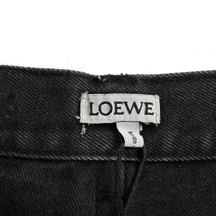 Loewe Pants(AAA)-002