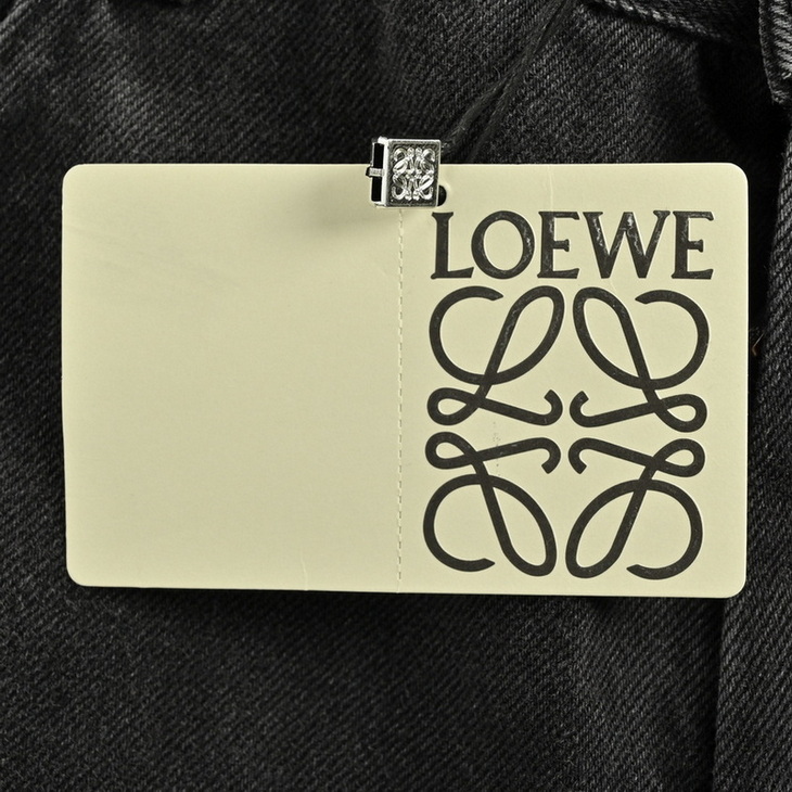 Loewe Pants(AAA)-002