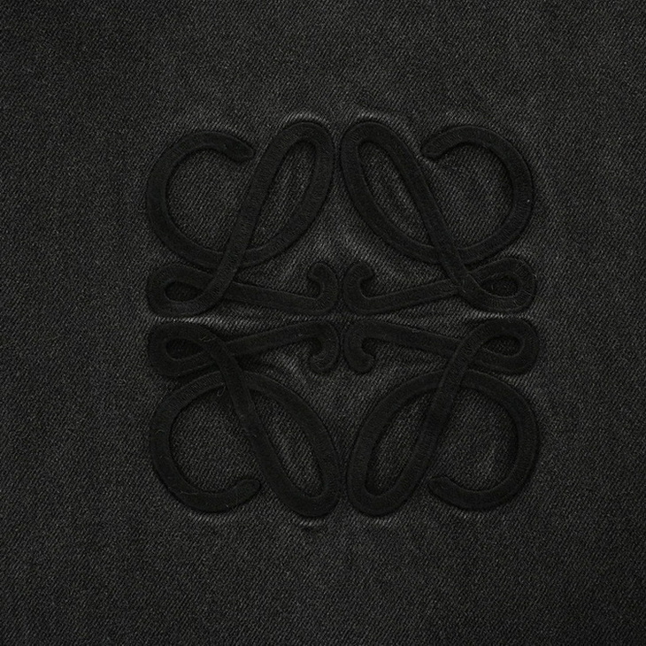 Loewe Pants(AAA)-002