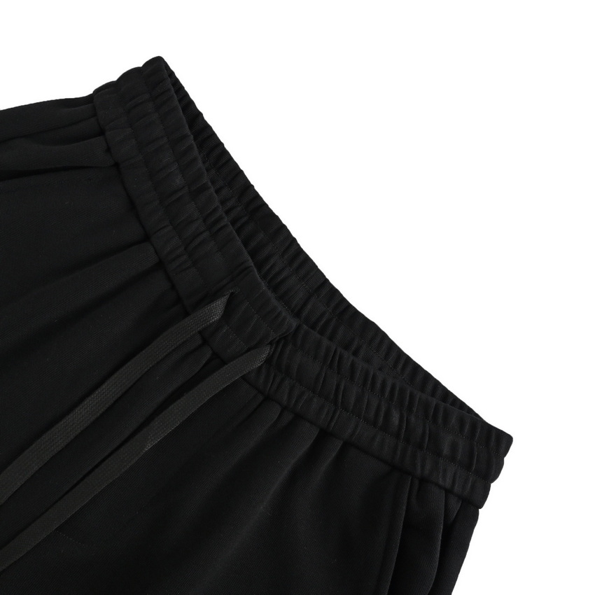 Loewe Pants(AAA)-003