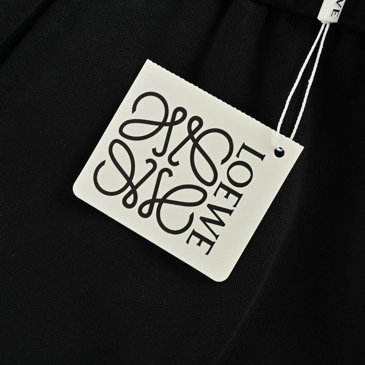 Loewe Pants(AAA)-003