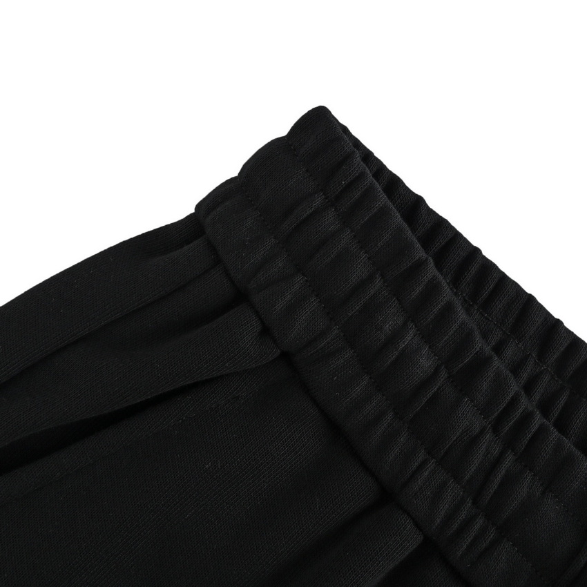 Loewe Pants(AAA)-003