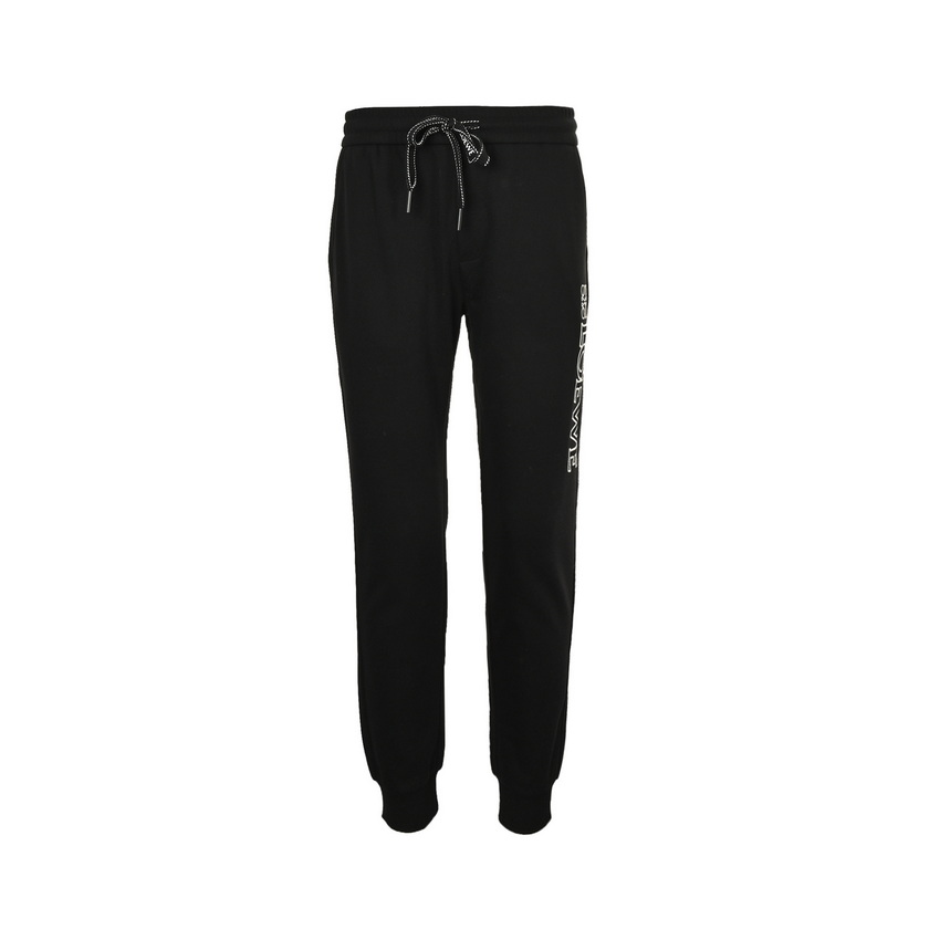 Loewe Pants(AAA)-005
