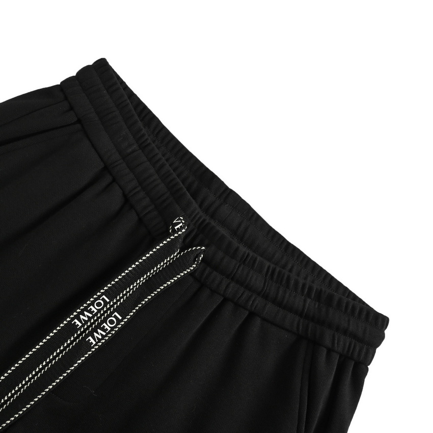 Loewe Pants(AAA)-005