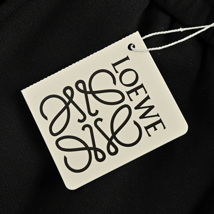 Loewe Pants(AAA)-005