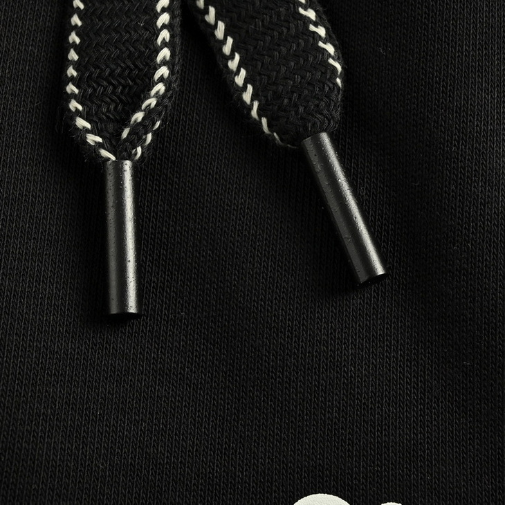 Loewe Pants(AAA)-005