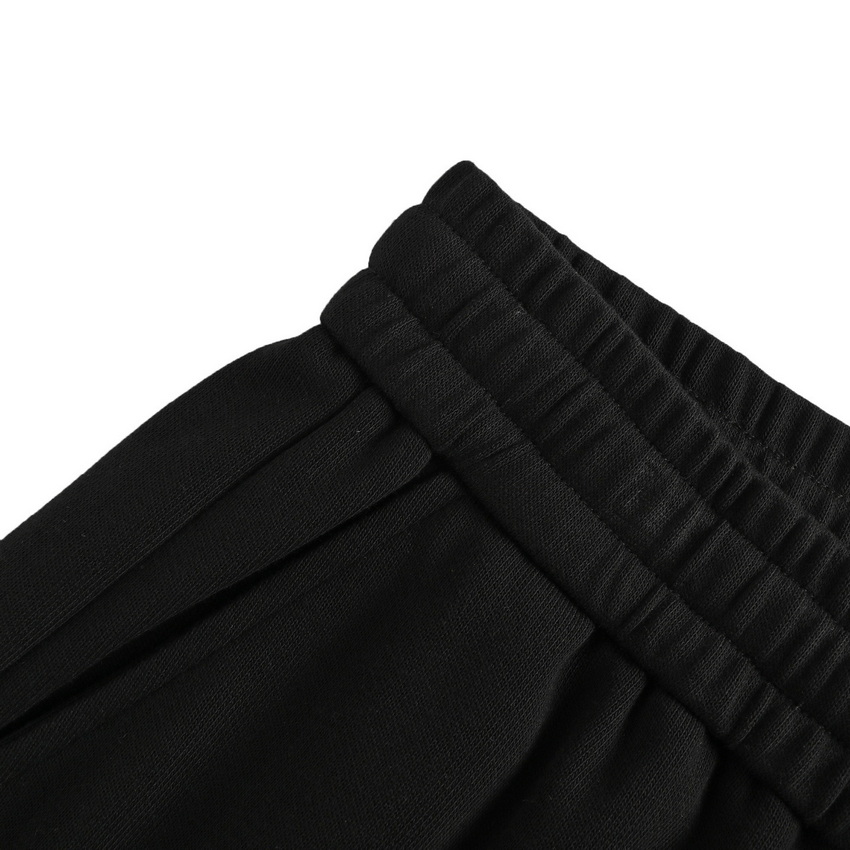 Loewe Pants(AAA)-005