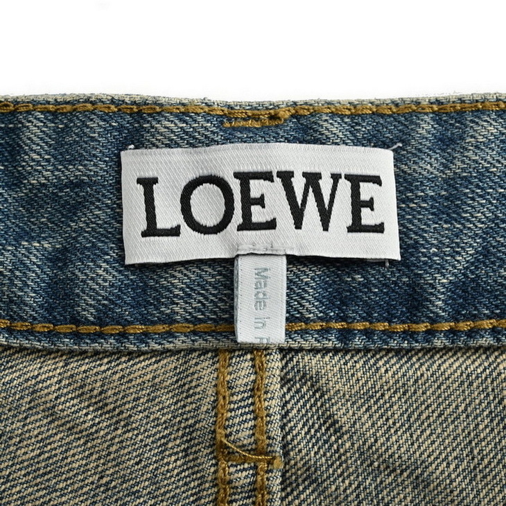 Loewe Jeans(AAA)-002
