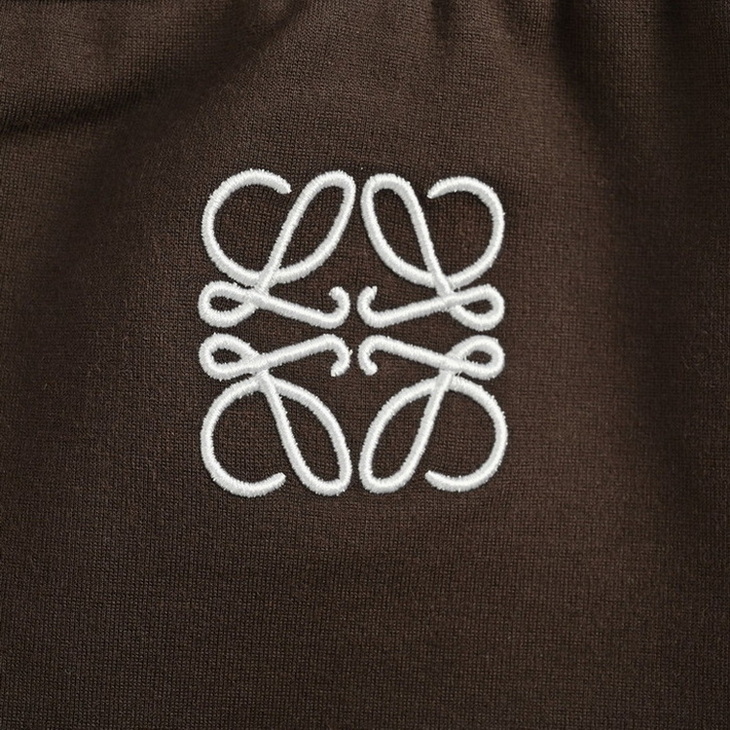 Loewe Pants(AAA)-007