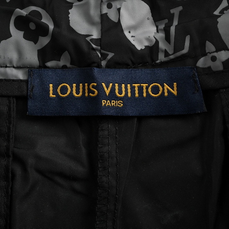 LV Pants(AAA)-001