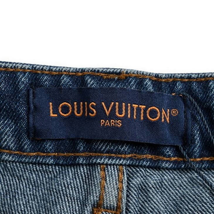 LV Jeans(AAA)-001