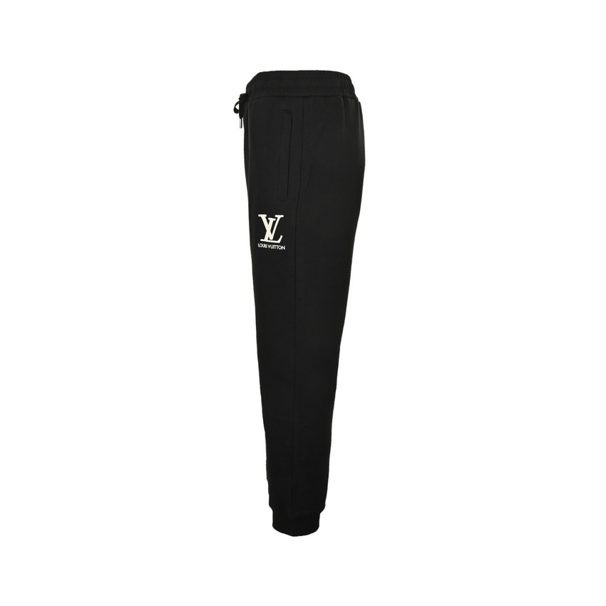 LV Pants(AAA)-005