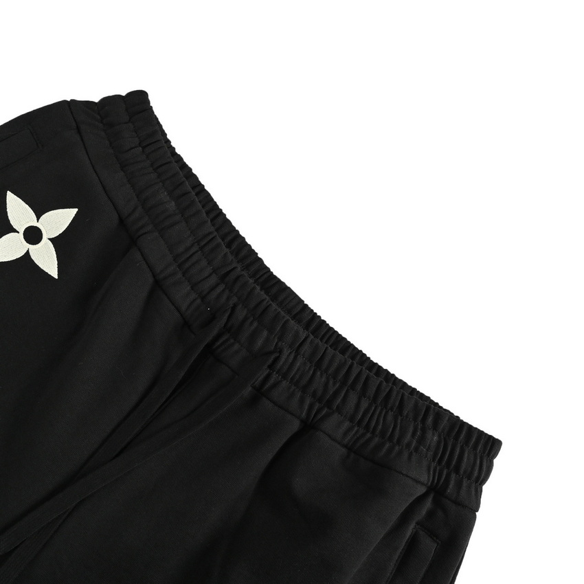 LV Pants(AAA)-005