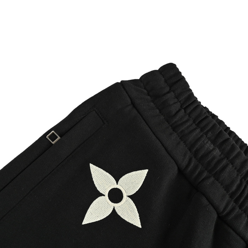 LV Pants(AAA)-005