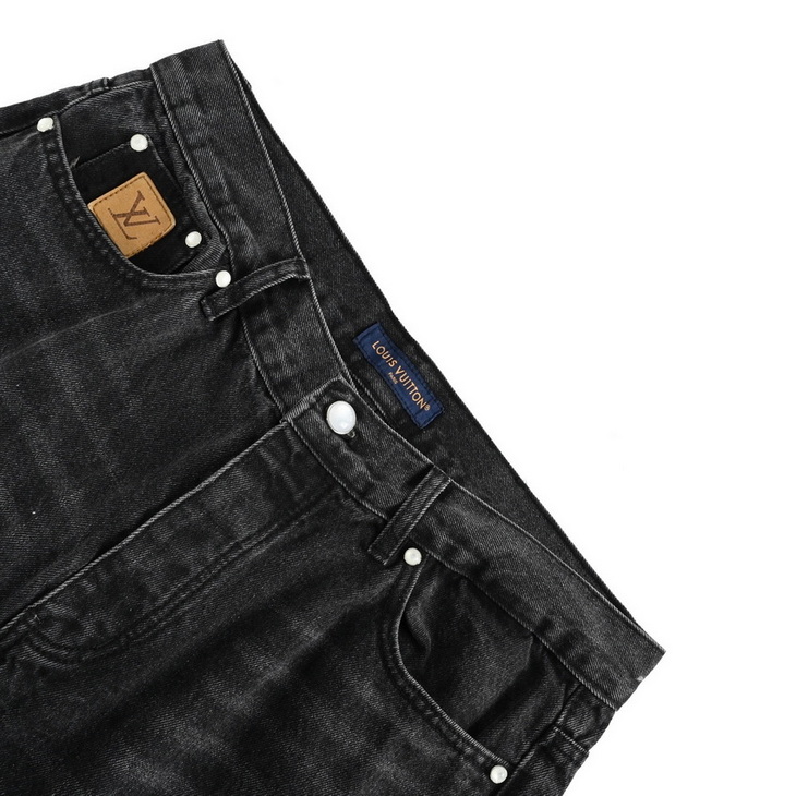 LV Jeans(AAA)-004