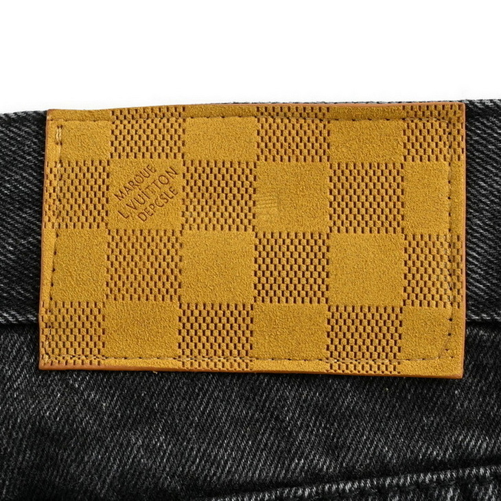 LV Jeans(AAA)-004