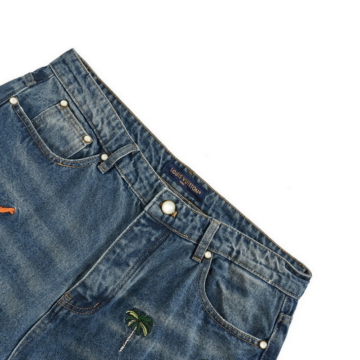 LV Jeans(AAA)-005