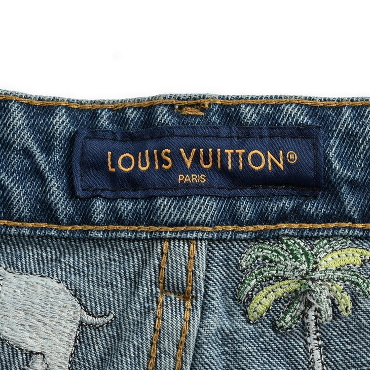 LV Jeans(AAA)-005