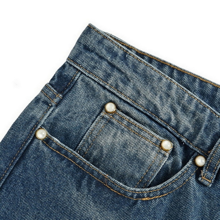 LV Jeans(AAA)-005