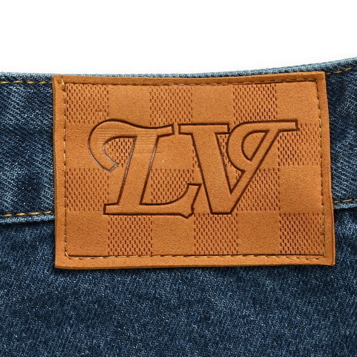 LV Jeans(AAA)-006