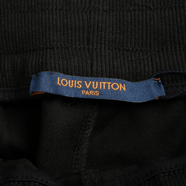 LV Pants(AAA)-016