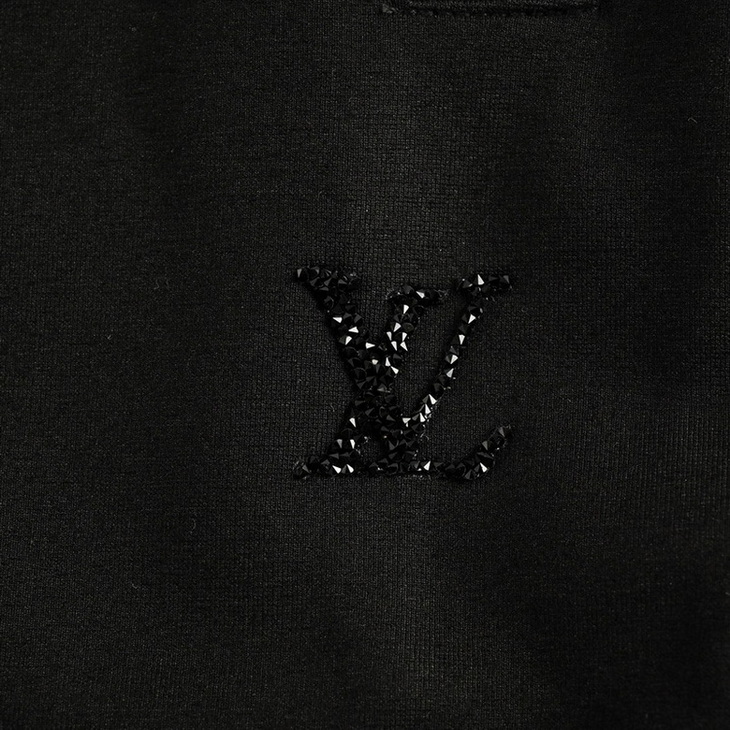 LV Pants(AAA)-016