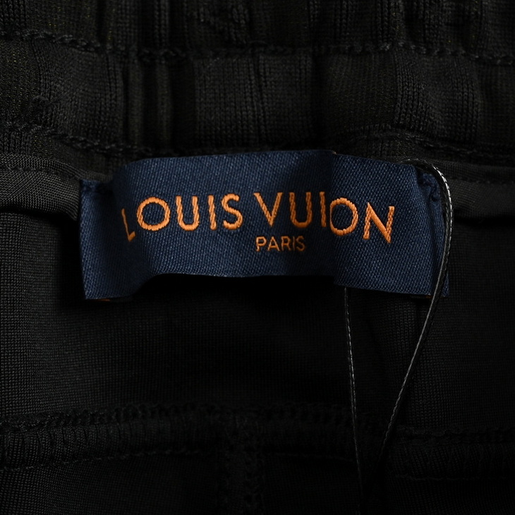LV Pants(AAA)-017