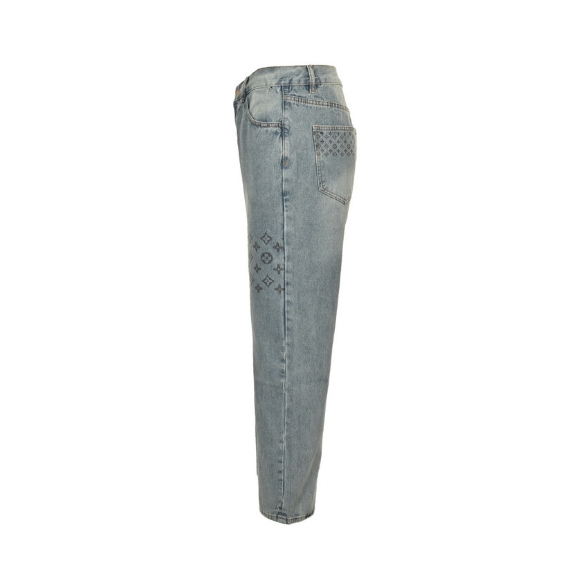 LV Jeans(AAA)-008