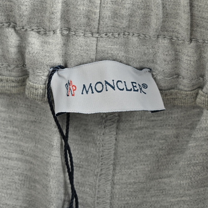 Moncler Pants(AAA)-001